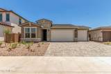 18219 Hess Street - Photo 35