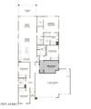 18219 Hess Street - Photo 36