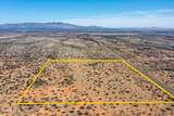 38 Acres 3 Canyons Boulevard - Photo 16
