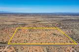 38 Acres 3 Canyons Boulevard - Photo 18