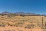 38 Acres 3 Canyons Boulevard - Photo 2