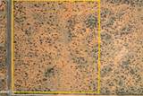 38 Acres 3 Canyons Boulevard - Photo 20