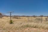 38 Acres 3 Canyons Boulevard - Photo 4