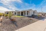 18897 264TH Lane - Photo 35