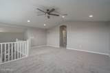 16131 Sand Hls Drive - Photo 21