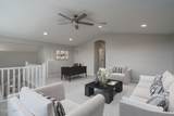 16131 Sand Hls Drive - Photo 22