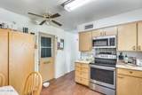5501 Dallas Street - Photo 10
