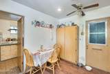 5501 Dallas Street - Photo 11
