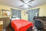 5501 Dallas Street - Photo 13