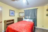 5501 Dallas Street - Photo 14
