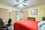 5501 Dallas Street - Photo 15