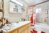 5501 Dallas Street - Photo 16