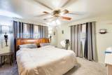 5501 Dallas Street - Photo 17