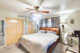 5501 Dallas Street - Photo 18