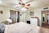 5501 Dallas Street - Photo 19