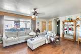 5501 Dallas Street - Photo 2