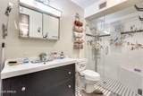5501 Dallas Street - Photo 20