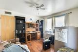 5501 Dallas Street - Photo 21