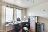 5501 Dallas Street - Photo 22