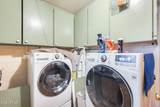 5501 Dallas Street - Photo 23