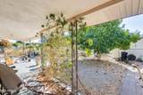 5501 Dallas Street - Photo 24