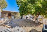 5501 Dallas Street - Photo 27