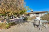 5501 Dallas Street - Photo 28