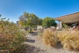 5501 Dallas Street - Photo 29