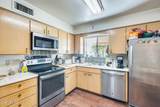 5501 Dallas Street - Photo 3