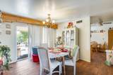 5501 Dallas Street - Photo 4