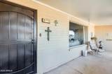 5501 Dallas Street - Photo 6