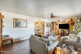 5501 Dallas Street - Photo 7