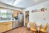 5501 Dallas Street - Photo 8
