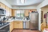 5501 Dallas Street - Photo 9
