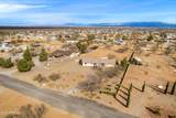 5837 Wild Rose Road - Photo 35