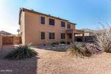 17584 Andora Street - Photo 39