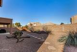 17584 Andora Street - Photo 40