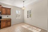 20533 Sequoia Crest Drive - Photo 11