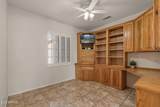 20533 Sequoia Crest Drive - Photo 14
