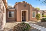 20533 Sequoia Crest Drive - Photo 4