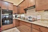 5251 Posse Drive - Photo 10