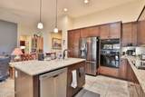 5251 Posse Drive - Photo 11