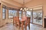 5251 Posse Drive - Photo 13