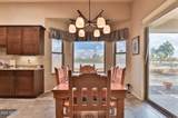 5251 Posse Drive - Photo 14