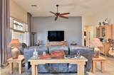 5251 Posse Drive - Photo 15
