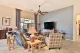 5251 Posse Drive - Photo 16
