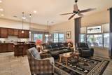 5251 Posse Drive - Photo 17