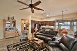 5251 Posse Drive - Photo 18