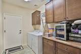 5251 Posse Drive - Photo 19