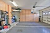 5251 Posse Drive - Photo 21